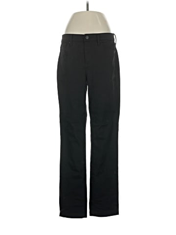 NYDJ Dress Pants (view 1)