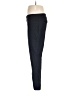 Hilary Radley Chevron-herringbone Blue Active Pants Size L - photo 5