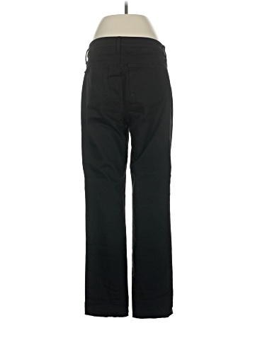NYDJ Dress Pants (view 2)