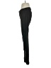NYDJ Solid Black Dress Pants Size 4 - photo 5
