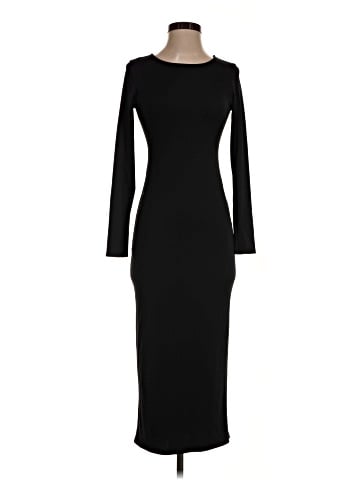 Bebe Cocktail Dress (view 1)