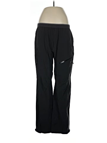Mountain Hardwear Active Pants (view 1)