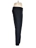 Hilary Radley Chevron-herringbone Blue Active Pants Size L - photo 4