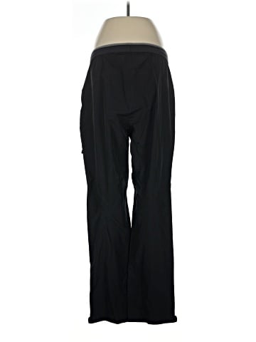 Mountain Hardwear Active Pants (view 2)