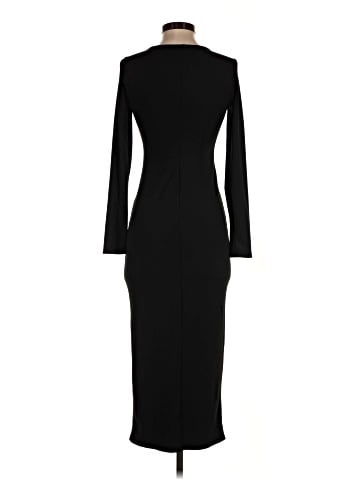 Bebe Cocktail Dress (view 2)