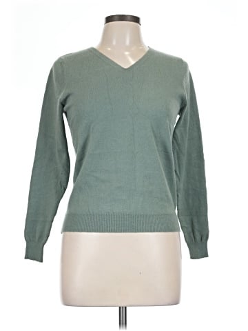 Jeanswest Pullover Sweater (view 1)