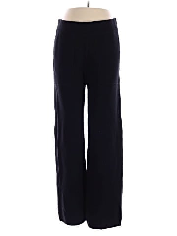 J.Crew Collection Wool Pants (view 1)