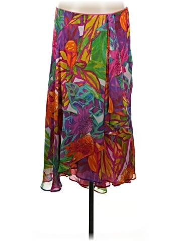 Lauren by Ralph Lauren Casual Skirt (view 1)