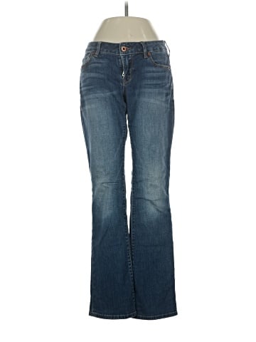 Lucky Brand Jeans (view 1)