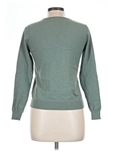 Jeanswest Pullover Sweater (view 2)