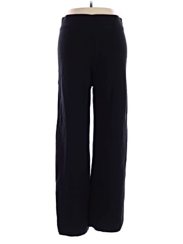 J.Crew Collection Wool Pants (view 2)