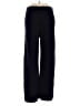 J.Crew Collection Blue Wool Pants Size S - photo 2