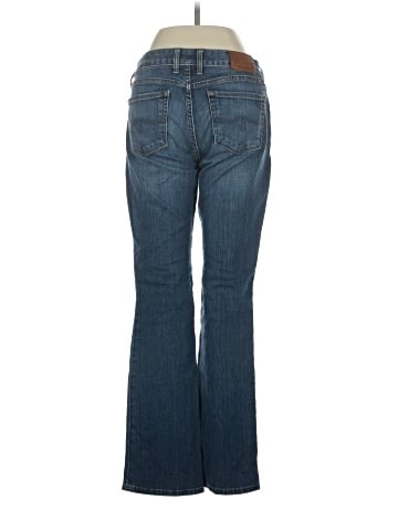 Lucky Brand Jeans (view 2)