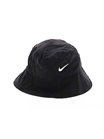 Nike Bucket Hat (view 1)