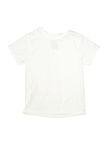 Hanes Short Sleeve T-Shirt (view 1)