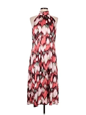 Banana Republic Factory Store Casual Dress (view 1)