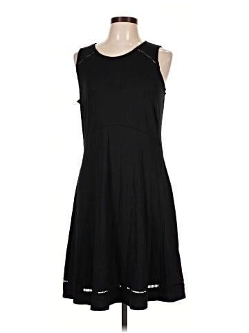Apt. 9 Casual Dress (view 1)
