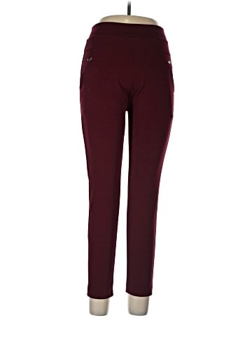 Angel Active Pants (view 1)