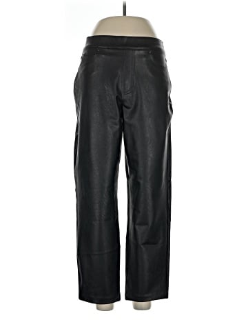 SPANX Casual Pants (view 1)