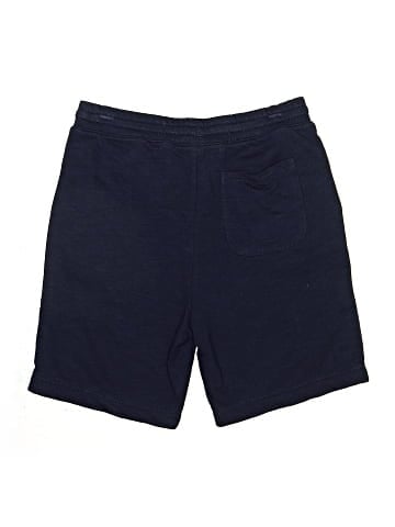 Vineyard Vines Athletic Shorts (view 2)