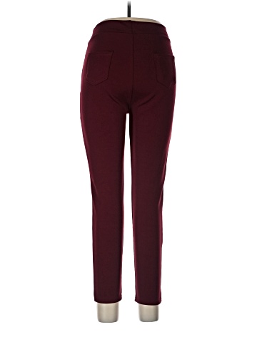 Angel Active Pants (view 2)