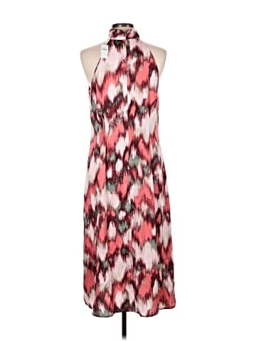 Banana Republic Factory Store Casual Dress (view 2)