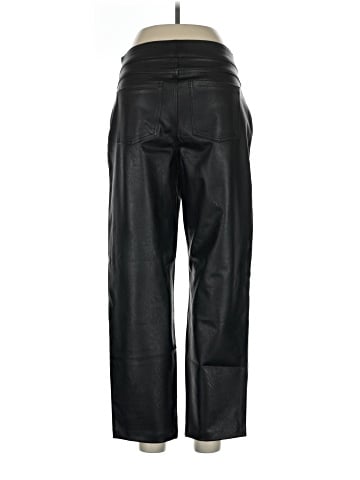 SPANX Casual Pants (view 2)