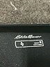 Eddie Bauer Black Tank Top Size M - photo 7