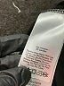 Eddie Bauer Black Tank Top Size M - photo 8