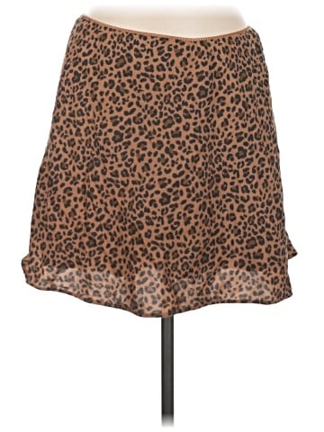 American Eagle Outfitters Casual Skirt (view 1)