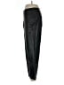SPANX Black Casual Pants Size L - photo 5