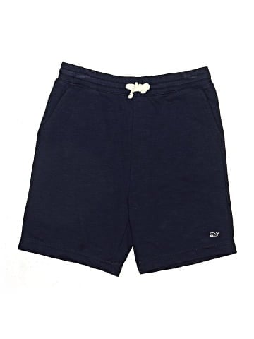 Vineyard Vines Athletic Shorts (view 1)