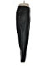 SPANX Black Casual Pants Size L - photo 4