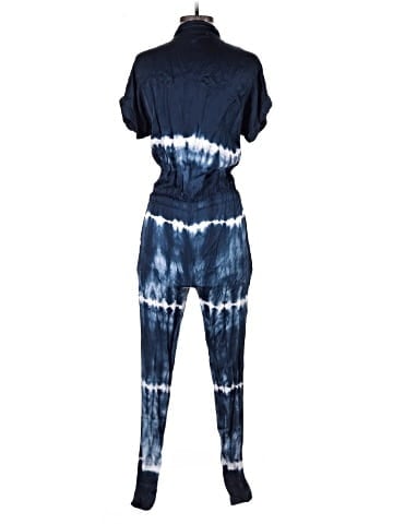 Young Fabulous & Broke Jumpsuit (view 2)