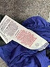Mini Boden Stars Blue Skirt Size 9 - 10 - photo 4