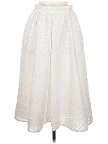 Sam Edelman Formal Skirt (view 1)