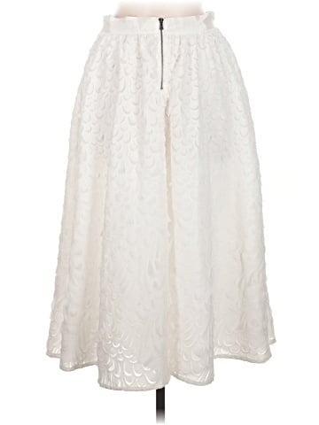 Sam Edelman Formal Skirt (view 2)
