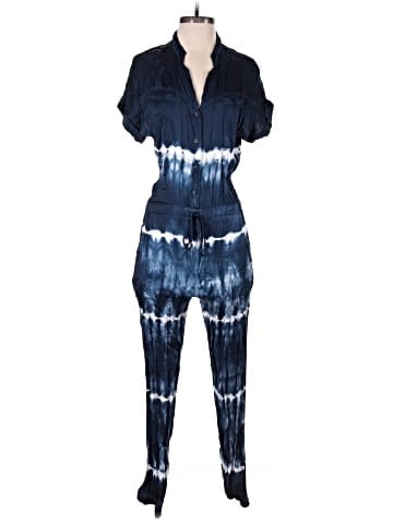Young Fabulous & Broke Jumpsuit (view 1)