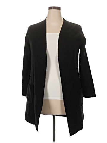 Nine West Cardigan (view 1)