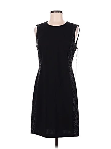Calvin Klein Cocktail Dress (view 1)