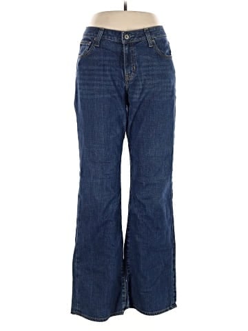 Gap Jeans (view 1)