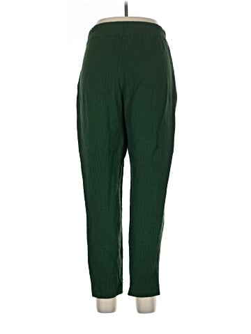 Zara Casual Pants (view 2)