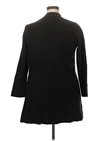 Nine West Cardigan (view 2)