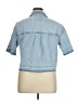Habitual Blue Denim Jacket Size XL (estimated) - photo 2