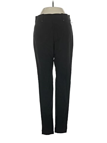 Maurices Dress Pants (view 1)