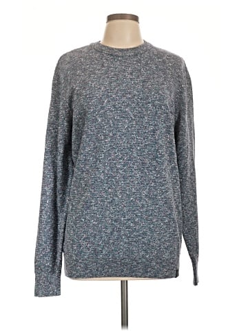 Scotch & Soda Pullover Sweater (view 1)