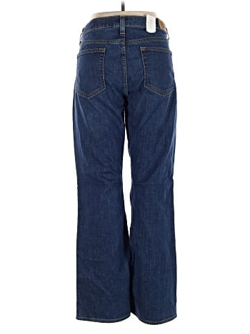 Gap Jeans (view 2)