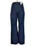 Gap Blue Jeans Size 12 - photo 2