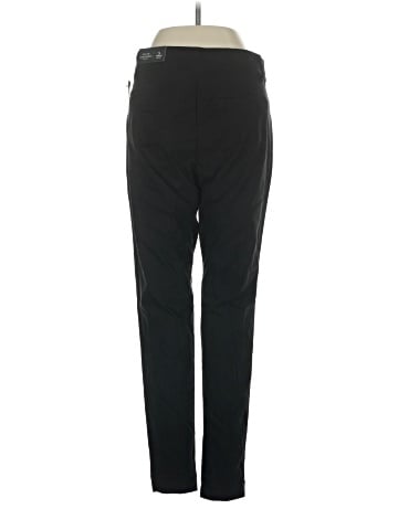 Maurices Dress Pants (view 2)