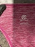 C9 By Champion Pink Active Tank Size L - photo 4